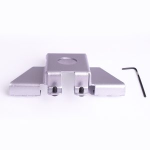 Nova Boot/Bonnet Mount