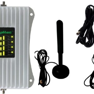 A23-4B5 Car Signal Booster