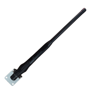 ORRA 60CM VHF Antenna