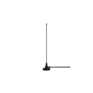 NOVA Mini Magnetic VHF Antenna